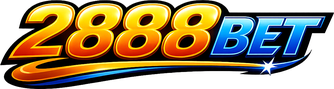 2888 bet